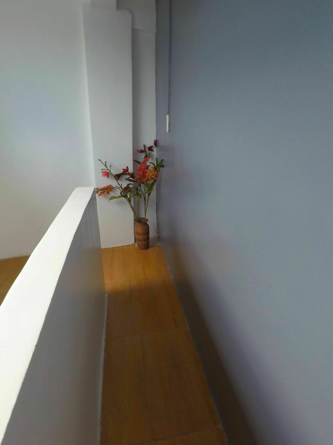 Lalyn'S Room In Кесон-Сіті Екстер'єр фото